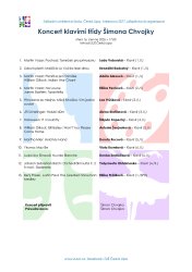 16062026KoncertKlavírníTřídyŠimonaChvojky-page-001