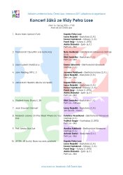 16062026KoncertŽákůZeTřídyPetraLose-page-001