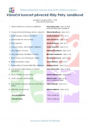 16122024VánočníKoncertPěveckéTřídyPetryJandíkové-page-001.jpg
