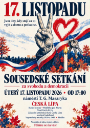 17. listopad