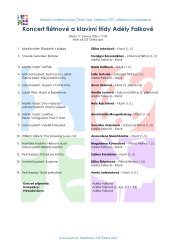 17062026KoncertFlétnovéAKlavírníTřídyAdélyFalkové-page-001