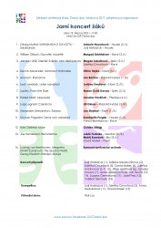 18032025JarníKoncertŽáků-page-001.jpg>