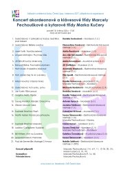 18052026KoncertAkordeonovéAKlávesovéTřídyMarcelyPechouškovéAKytarovéTřídyMarkaKučery-page-001