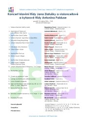 18052026KoncertKlavírníTřídyJanaZlatuškyAVioloncellovéAKytarovéTřídyAntonínaPalduse-page-001