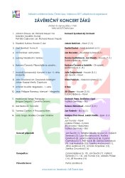 18062026ZÁVĚREČNÝKONCERTŽÁKŮ-page-001