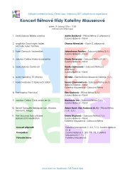 19062026KoncertFlétnovéTřídyKateřinyMauserové-page-001
