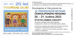 1_pozvanka_zakupy_2023-1.png>