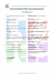 20052025KoncertKlavírníTřídyAnnyNedvědové.jpg