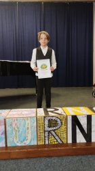 20260320 Jiřík na krajském kole