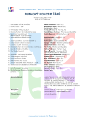 21042026DUBNOVÝKONCERTŽÁKŮ-1