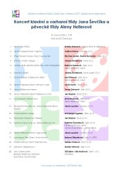 22062026JanSevcikAlenaHellerova-page-001