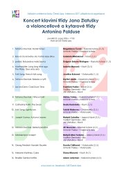23022026KoncertKlavírníTřídyJanaZlatuškyAVioloncellovéAKytarovéTřídyAntonínaPalduse-page-001