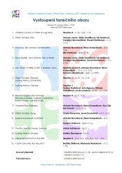 23042026Vystoupení tanečního oboru-page-001