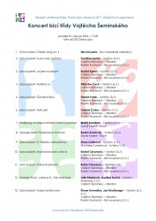 23062025KoncertBicíTřídyVojtěchaŠeminského-page-001.jpg