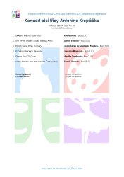 23062026KoncertBicíTřídyAntonínaKropáčka-page-001