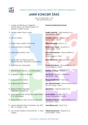 24032026JARNÍKONCERTŽÁKŮ-page-001