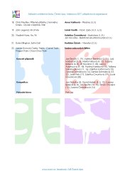 24032026JARNÍKONCERTŽÁKŮ-page-002