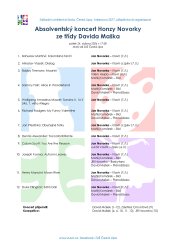 24042026AbsolventskýKoncertHonzyNovorkyZeTřídyDavidaMaška-page-001