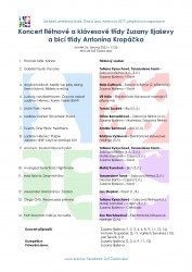 26062025KoncertFlétnovéAKlávesovéTřídyZuzanyIljaševyABicíTřídyAntonínaKropáčka-page-001.jpg>