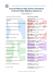 26062025KoncertFlétnovéTřídyDenisyDohnalovéAHornovéTřídyŠtěpánaJasenovce-page-001.jpg>