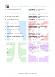 26062025KoncertFlétnovéTřídyDenisyDohnalovéAHornovéTřídyŠtěpánaJasenovce-page-002.jpg>