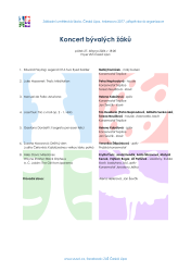 27032026KoncertByvalychZaku-1