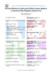 28042026KoncertFlétnovéAKlávesovéTřídyZuzanyIljaševyAHornovéTřídyŠtěpánaJasenovce-page-001