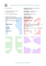 28042026KoncertFlétnovéAKlávesovéTřídyZuzanyIljaševyAHornovéTřídyŠtěpánaJasenovce-page-002