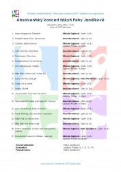 28052025AbsolventskýKoncertŽákyňPetryJandíkové.jpg