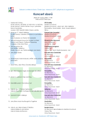 29042026KoncertSboru-1