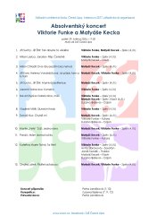 29052026AbsolventskýKoncertViktorieFunkeAMatyášeKecka-page-001