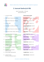 3 Koncert Zestě 2026-1
