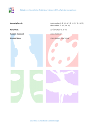 3 Koncert Zestě 2026-2