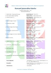 30032026KoncertJazzovéhoKlavíru-page-001