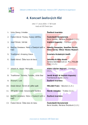 4 koncert zestovych trid-1