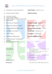 5.koncert zestovych trid2