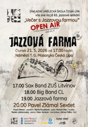 61.večer s JF Open Air web