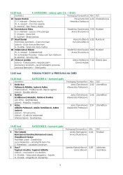 Harmonogram LC 2026 (3)