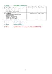 Harmonogram LC 2026 (4)