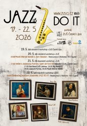 JDI 2026 web