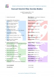 KoncertDavidaMaska18102023.jpg