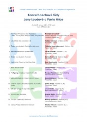 KoncertDechoveTridyJanyLoudoveAPavlaHrice29062023.doc-1.png