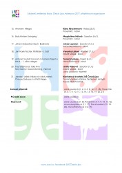 KoncertDechoveTridyJanyLoudoveAPavlaHrice29062023.doc-2.png>