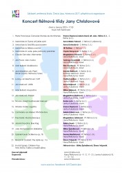KoncertFletnoveTridyJanyChristovove06062023.jpg>