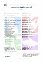 KoncertNejmladsichKlaviristu14032024.jpg>