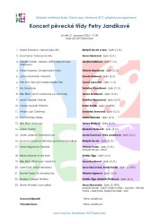 KoncertPetryJandikove21122023.jpg