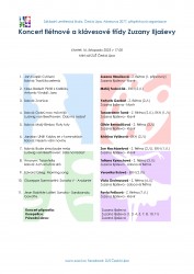 KoncertZuzanyIljaševy16112023.jpg