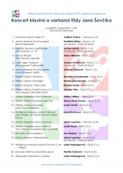 KoncertklavirniAVarhanniTridyJanaSevcika20052024-page1.jpg