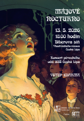 Maj_nocturno_plakat