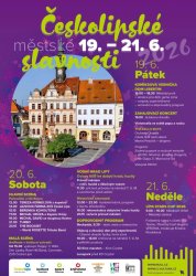 Mestske-slavnosti-2026-web